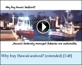 why-buy-hawaii-seafood-extended